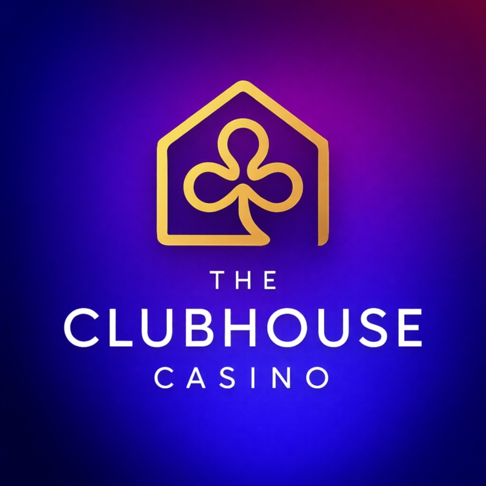 The Clubhouse Casino Australia